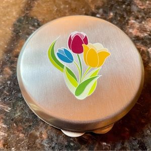 Kameleon Tulip Jewel Pop Holder